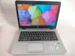 U L T R A - S L I M - Core i5 - 8GB Ram - 256GB SSD - HP A++ Condition