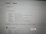 DESKTOP-513UOH8