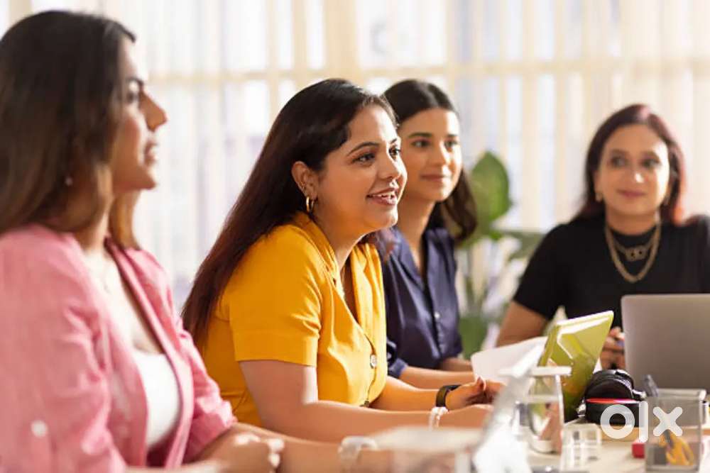 Job বিচৰা সকলৰ বাবে সুখবৰ, HDFC বেঙ্কত চাকৰি Post খালী হৈছে