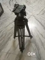 Trypod for sale