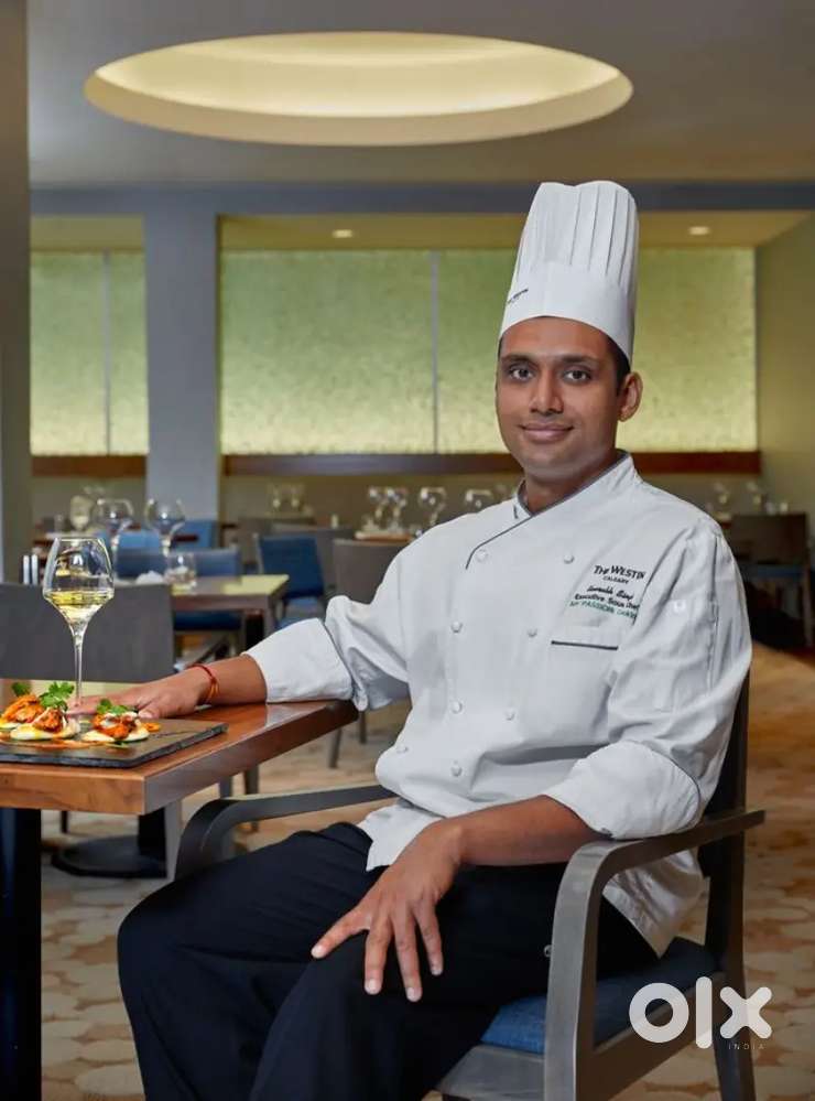 We Provide :- Restaurant Staff, Hotel Staff,Kitchen Staff Fast Food