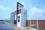Trichy’s Fast-Growing Area – Plots Available at Best Prices!