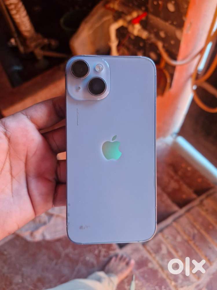 Iphone 14 / 128 gb  need to upgrade