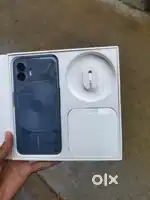 Nothing 2 mobile