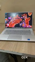 Dell Inspiron 5402