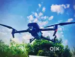 Mavic 3 Drone For Sale with Box and full Combo Pack helecam for sale