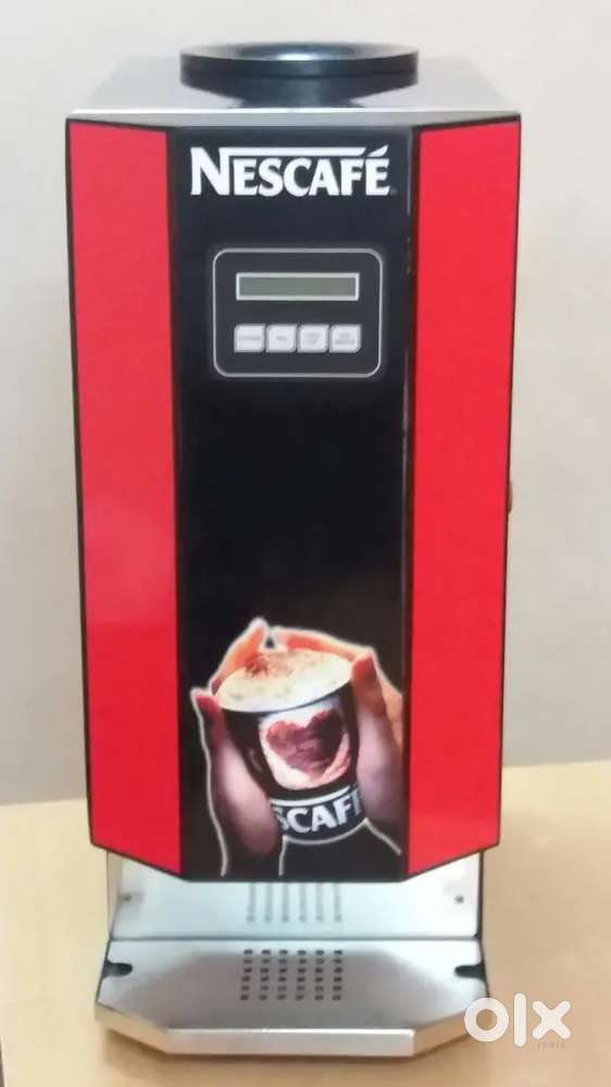 Required Electrician & Marketing Executive Required