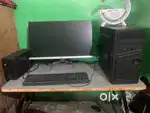 computer  24000
