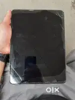 Oneplus go 8/128