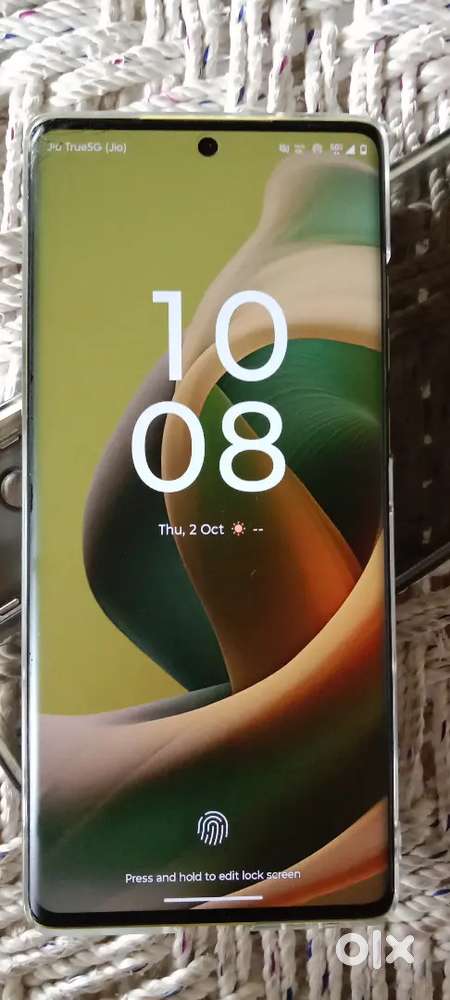 Motorola g85 8,128