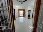 2BHK Rent in PALAVAKKAM
