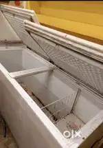 freezer for sale