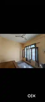 Rooms available for rent at old city