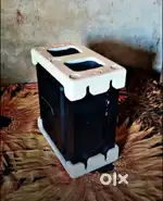 The Best High Prossesor Gaming Dekstop
