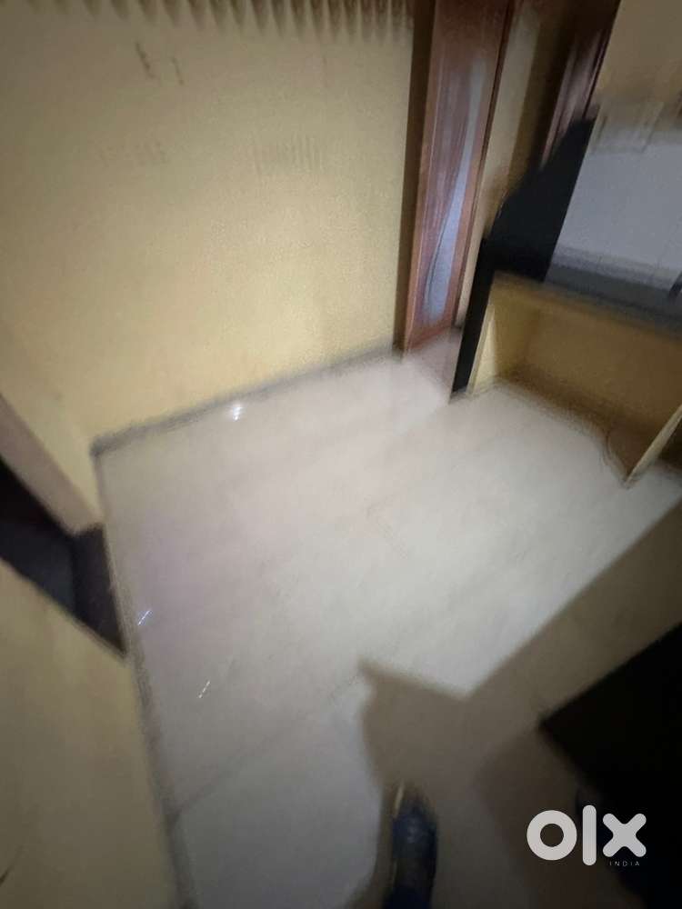 Rent : RK in Vijaynagar