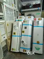 AC ON RENT just 7000/ only