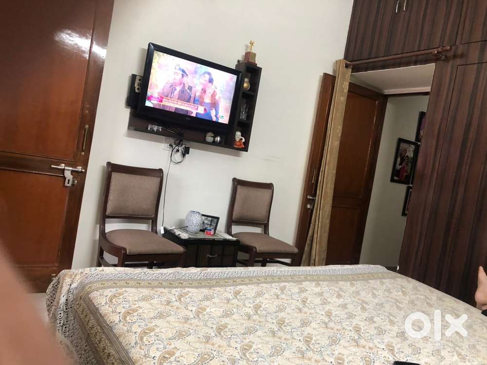 HAIER TELEVISION