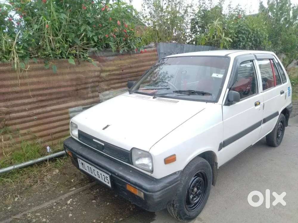 Ban die carburettor biang lut ki kot