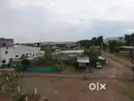 Invest in exclusive properties.