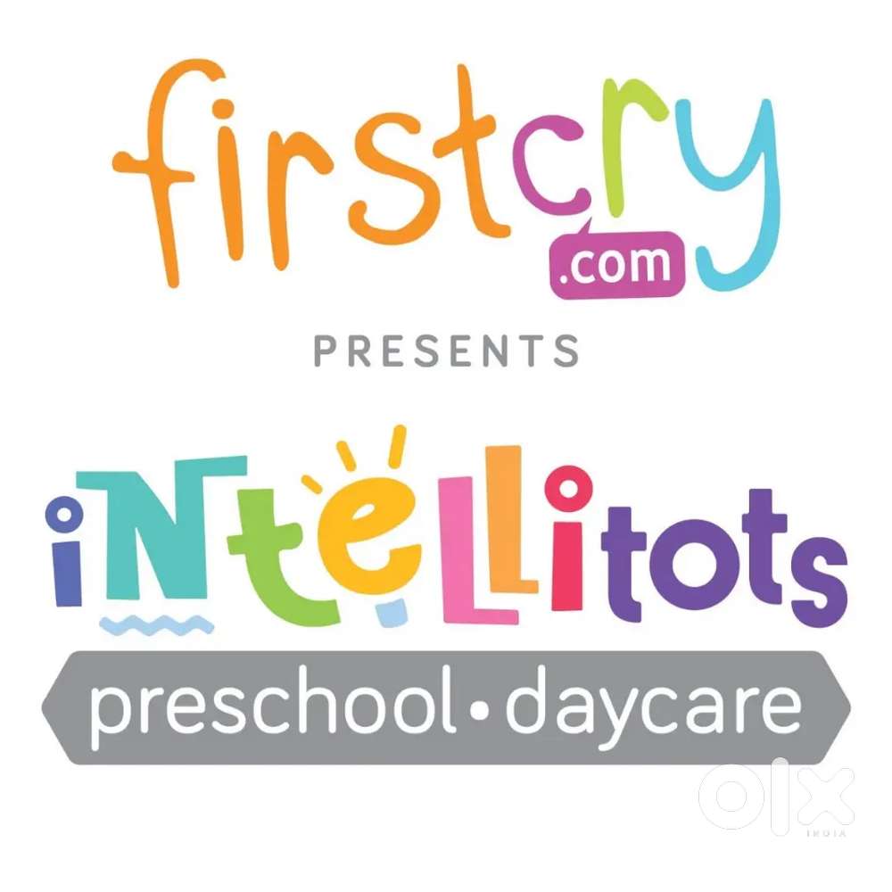 Centre Head (Female Candidates Only)