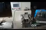 Packing machine