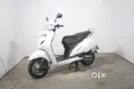 0077_ACTIVA 3G_BFA