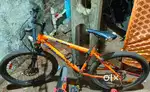 (Bycycle) cycle selling