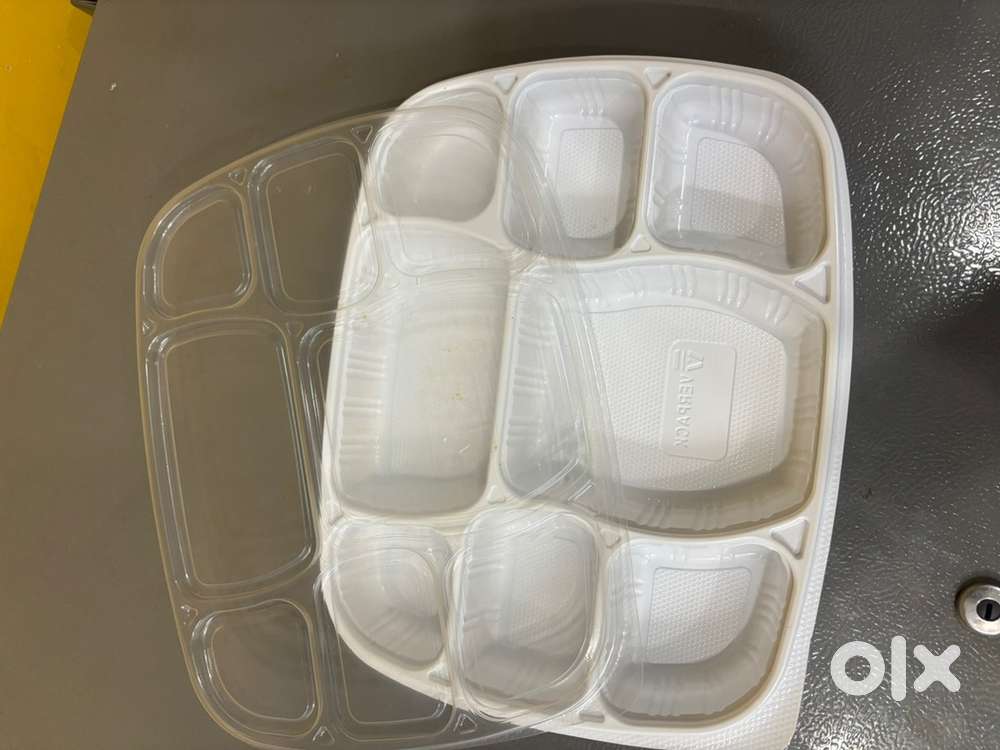 Fruit or meal Boxes Available