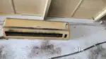2ton commercial ac is on sell