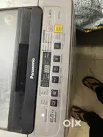 Penasonic washing Machine