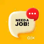 Need a Job ( Asansol,Burnpur )