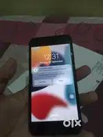 iphone 7 32GB