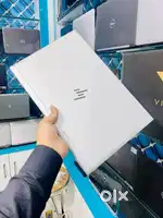 A grade condition 10th gen, 9th gen,  dell, hp lenevo