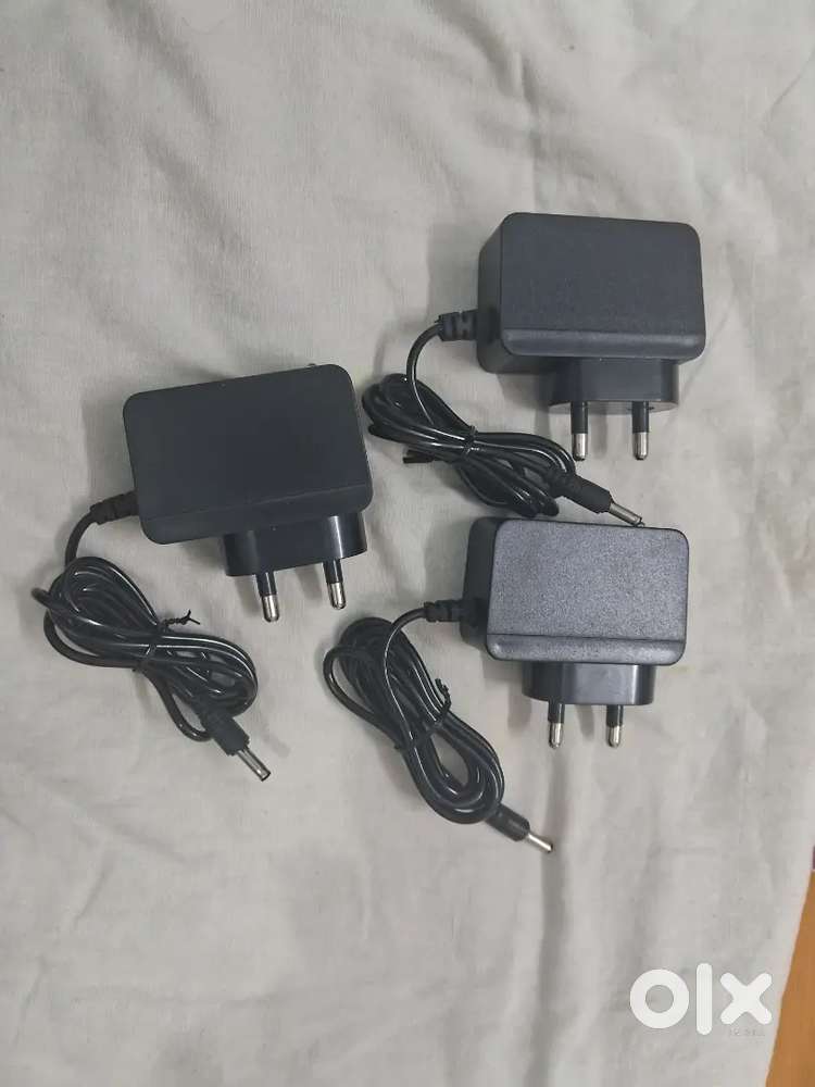Nokia charger  moti pin old model