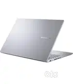 Asus vivobook 16x