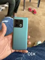 One plus 10 pro