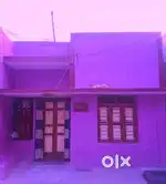 ஹரே கிருஷ்ணா