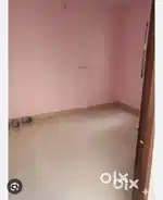 Rooms available without kitchen