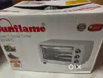 OTG (sunflame)