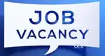 Tellecalling executive