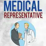 Medical Representative