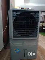 cooler 30 ltr water tank