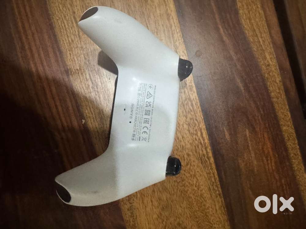 PS 5 sony 2025 Model ,digital,dvd,including gta5,story,online,and+