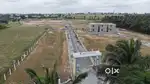 low Budget DTCP plot sale in othakalMandapam Coimbatore