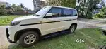 Mahindra Bolero Neo 2022 Diesel 120000 Km Driven