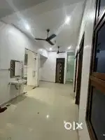 Room available for rent for family and girls(electricity extra)