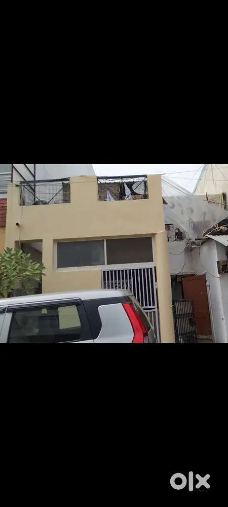Arera colony