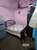 2BK IN NARKELDANGA NORTH ROAD