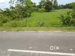 Nearest kusumtala town in 2.5 kilometers