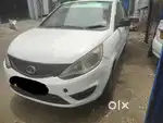 CAR WATER SARVISE CHENNAI VADAPALANI